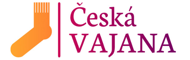 České ponožky - Česká VAJANA s r.o.